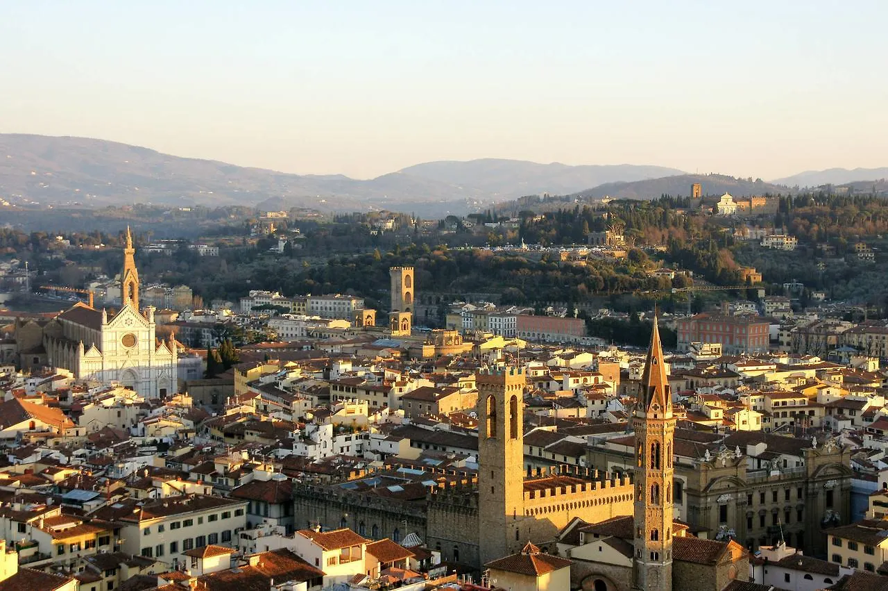 Locazione Turistica Frantoio Delle Grazie-1 Holiday home